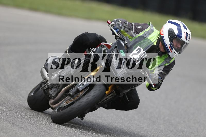 Archiv-2025/36 27.07.2025 PROMAX  ADR/Gruppe gruen/29